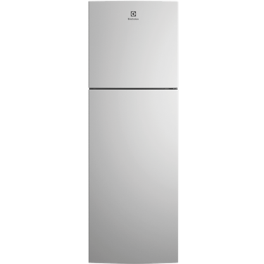 256L UltimateTaste 300 top freezer refrigerator&#160;