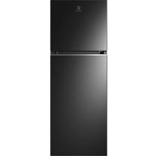 312L UltimateTaste 300 top freezer refrigerator