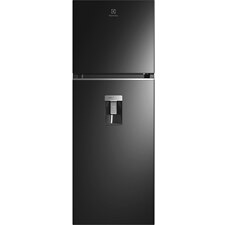 312L UltimateTaste 300 top freezer refrigerator 