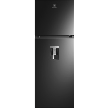 312L UltimateTaste 300 top freezer refrigerator&#160;