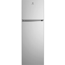 341L UltimateTaste 300 top freezer refrigerator 