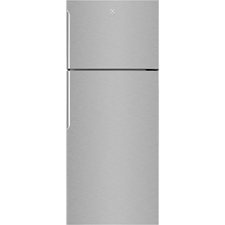 431L UltimateTaste 500 top freezer refrigerator