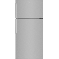 503L UltimateTaste 500 top freezer refrigerator 