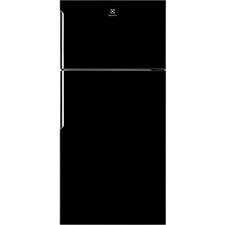 503L UltimateTaste 500 top freezer refrigerator 