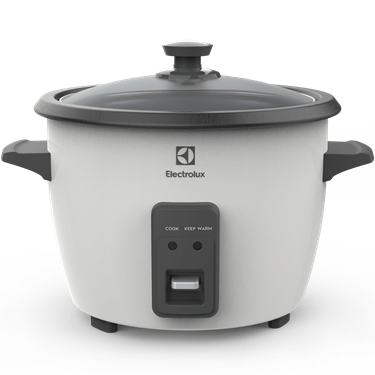 1.3L UltimateTaste 300 rice cooker