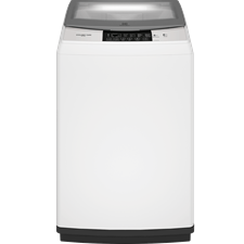 10.5kg EliteCare 300 top load washer 