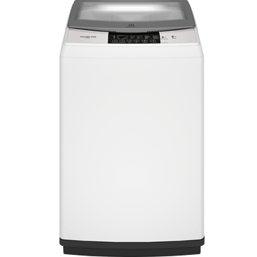 10.5kg EliteCare 300 top load washer&#160;