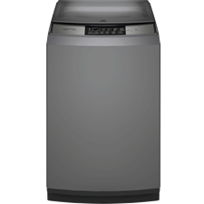 12.5kg EliteCare 300 top load washer 