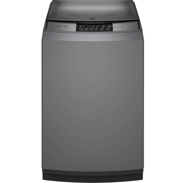 12.5kg EliteCare 300 top load washing machine