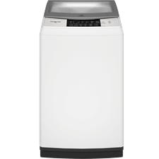 8.5kg EliteCare 300 top load washer 