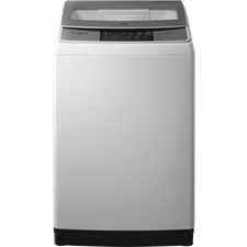 9.5kg EliteCare 300 top load washer 