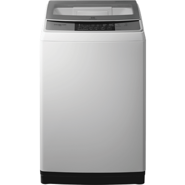 9.5kg EliteCare 300 top load washer&#160;