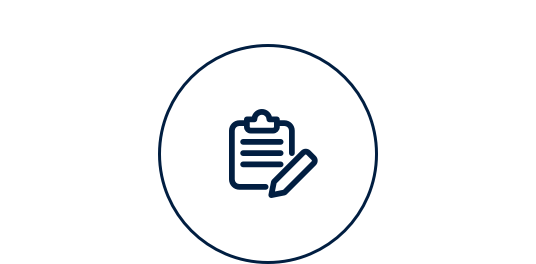Product registration