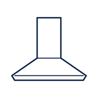 hood-faq