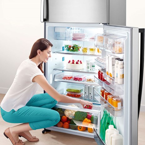 refrigerators-faq