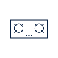 gas-hob-faq