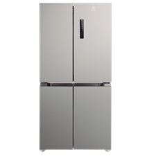 Fixed price repair for french door fridge