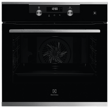 Fixed price repair for built-in oven, integrated microwave oven