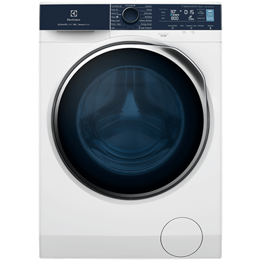 Fixed price repair for front load washing machine