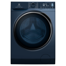 Fixed price repair for washer dryer combi machine