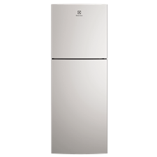 Fixed price repair for top-freezer, bottom-freezer, 3-door fridge