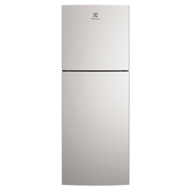 Fixed price repair for top-freezer, bottom-freezer, 3-door fridge