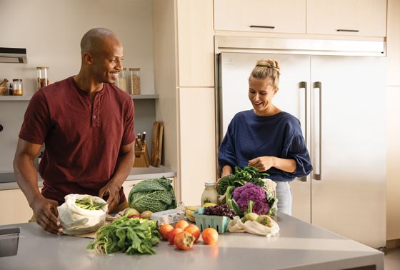 Sustainability Squad