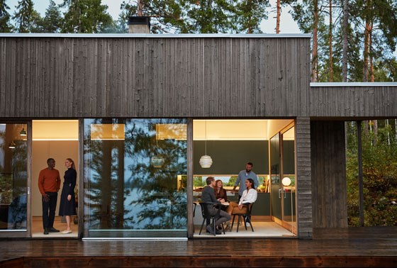 Sustainability Squad Influencers