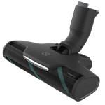 PowerPro hard floor nozzle